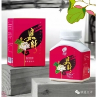 春芝堂真菌多糖长根菇宜金食用菌体质康复保障